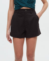 Tentree Laurier Short - Women's